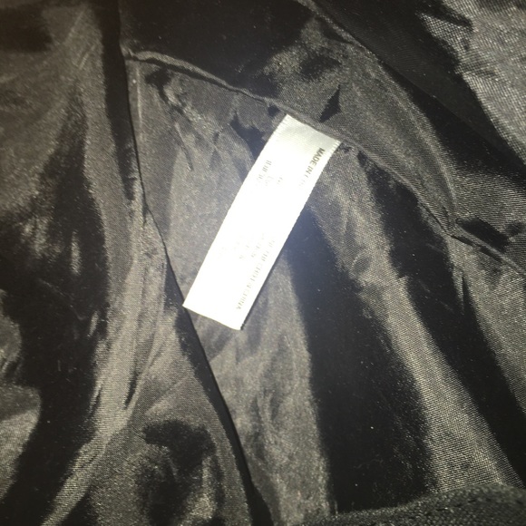 New and never used Victoria secret bag - Picture 4 of 7